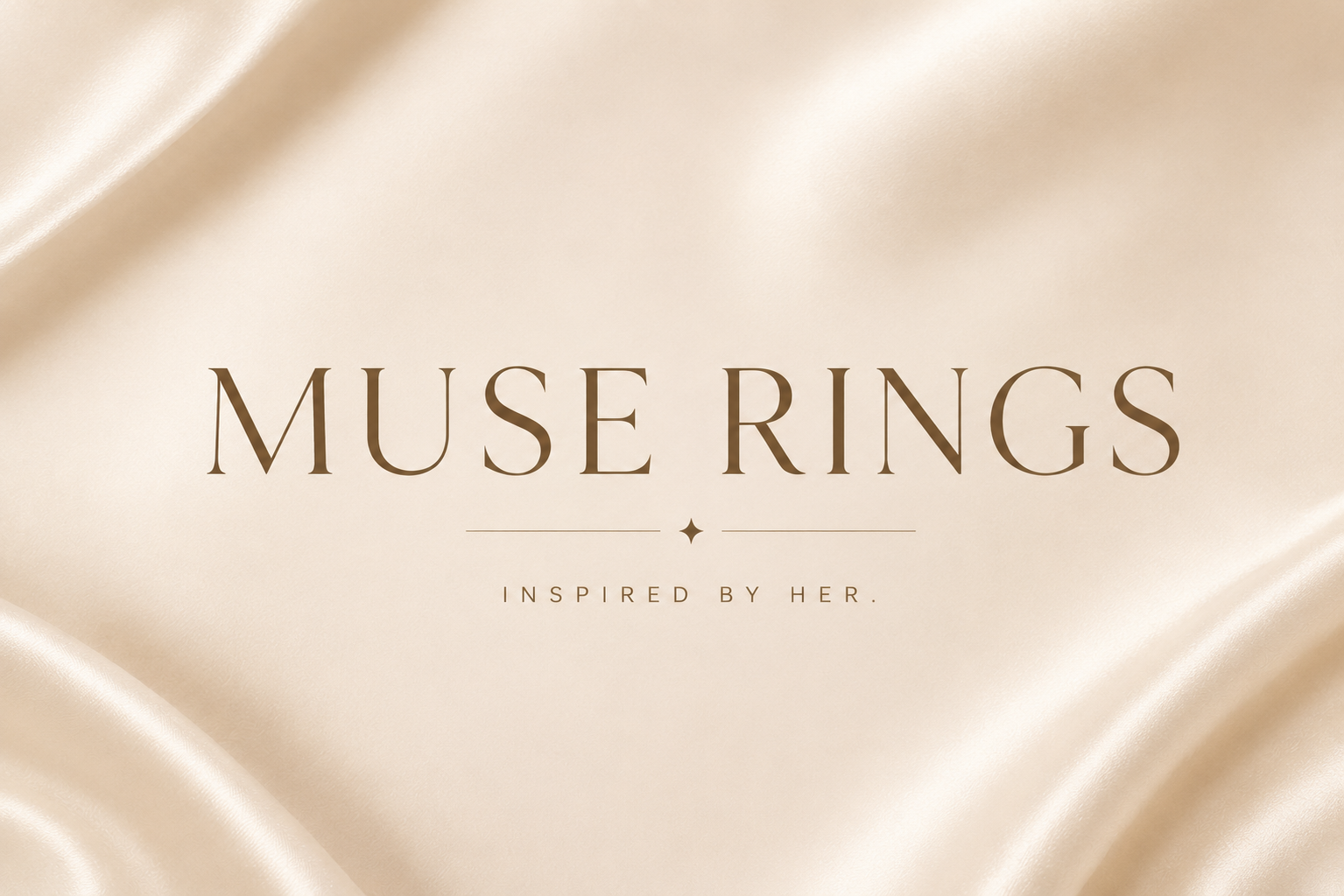 Muse Rings