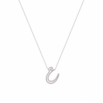 Layali Necklace