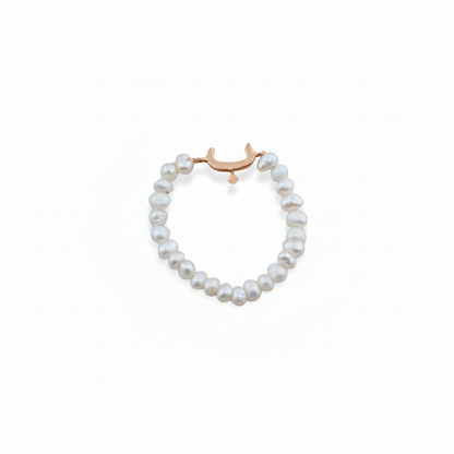 Perla Ring
