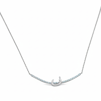 Glam Necklace