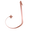 Lorina Jewel logo