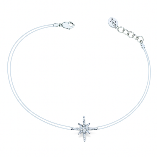 Star Glow Bracelet
